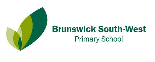 Brunswick South West Primary School