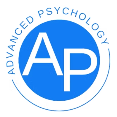 advanced-psychology-brunswick-south-west-ps