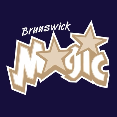 brunswick-magic-brunswick-south-west-ps