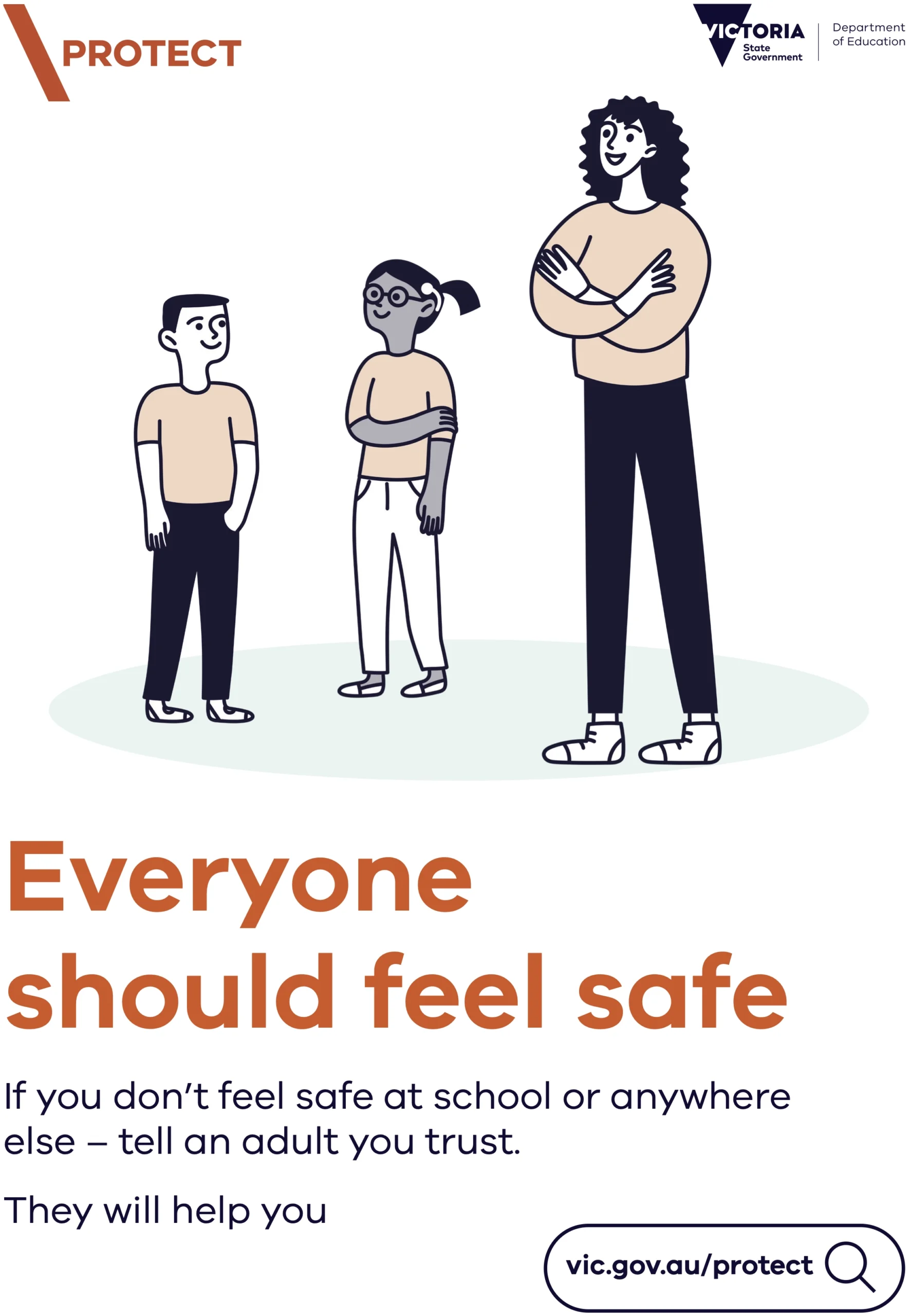 child-safety-brunswick-south-west-primary-school