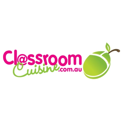 classroom-cuisine-brunswick-south-west-ps