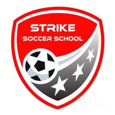 strike-soccer-brunswick-south-west-ps