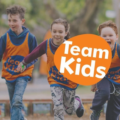 team-kids-brunswick-south-west-ps