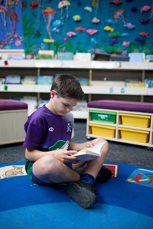 wellbeing-brunswick-sth-west-ps